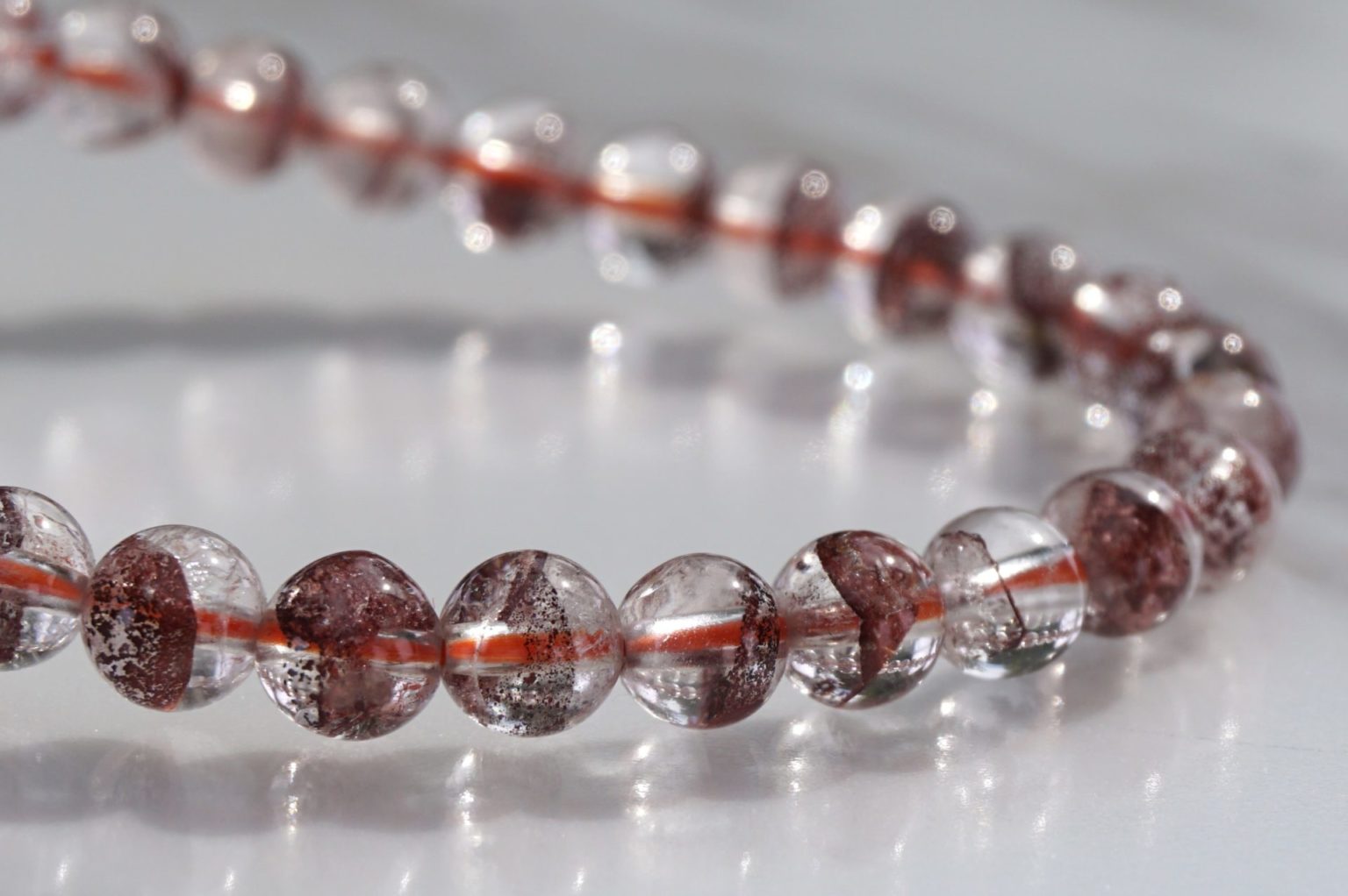 i-red-phantom-quartz-bracelet01