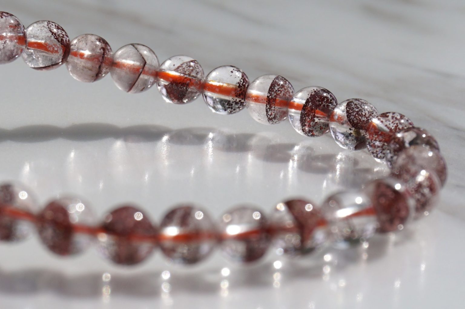 i-red-phantom-quartz-bracelet01