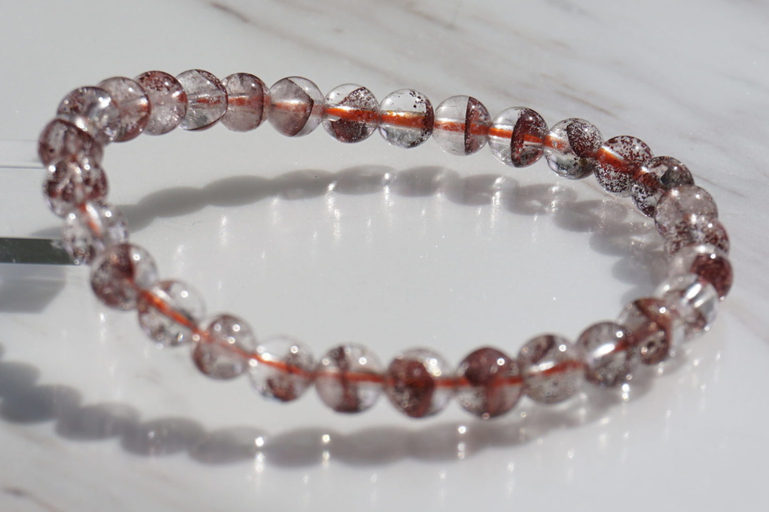 i-red-phantom-quartz-bracelet01