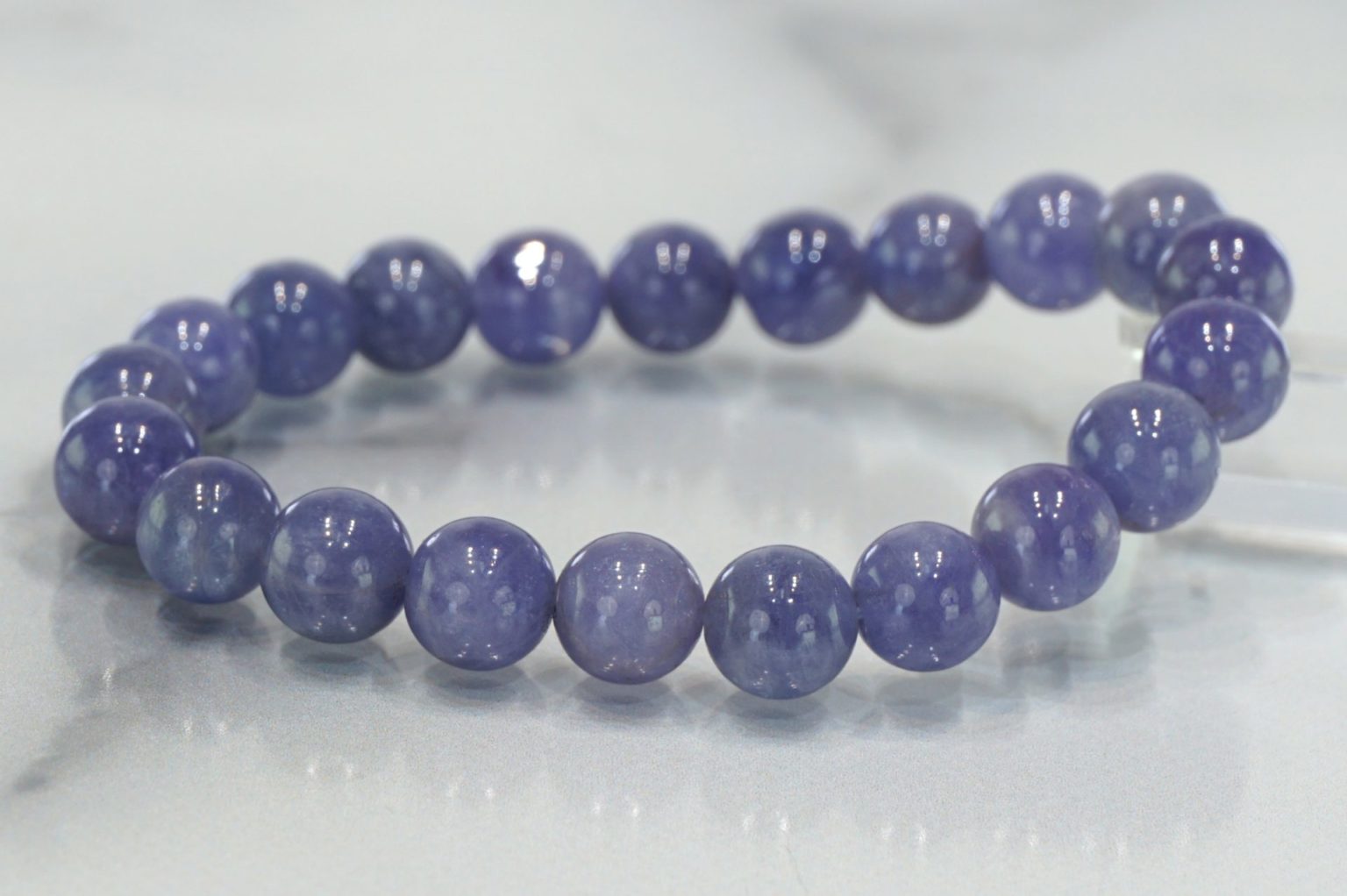 i-tanzanite-bracelet06