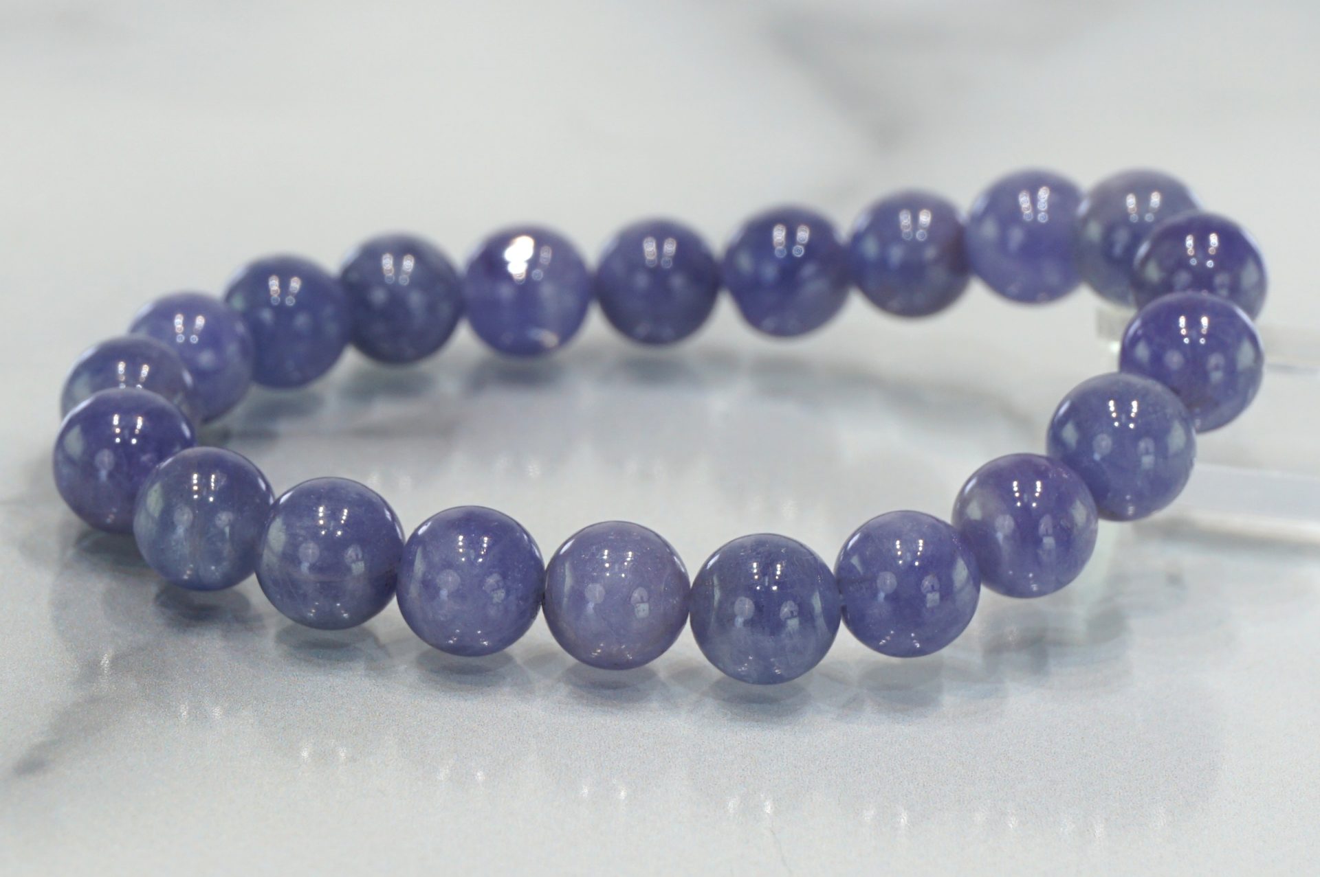i-tanzanite-bracelet06