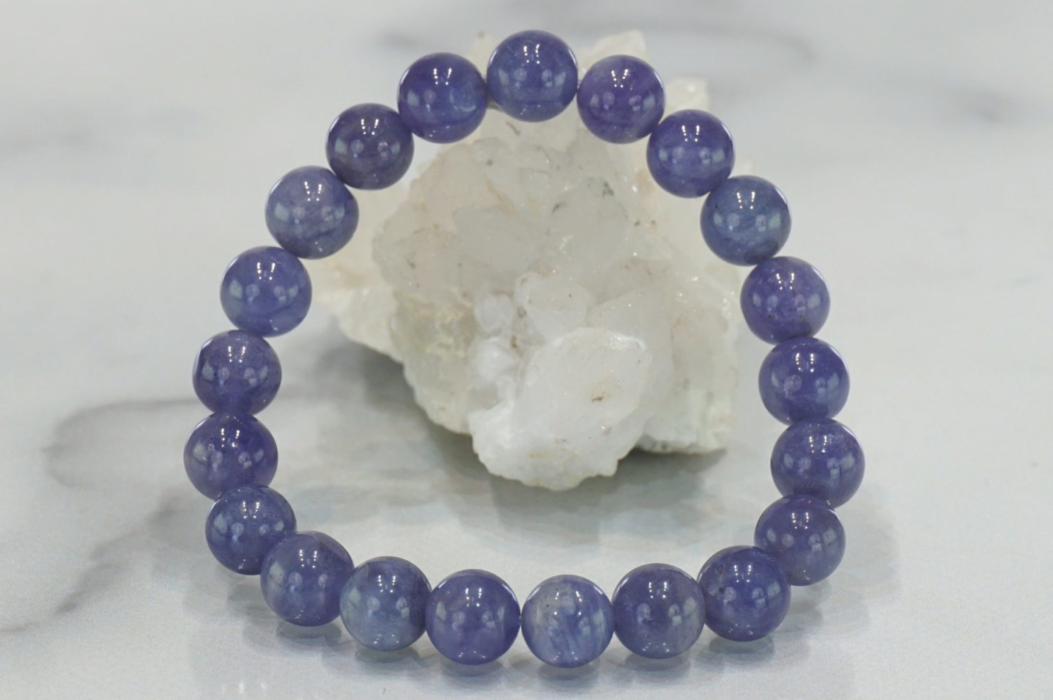 i-tanzanite-bracelet06