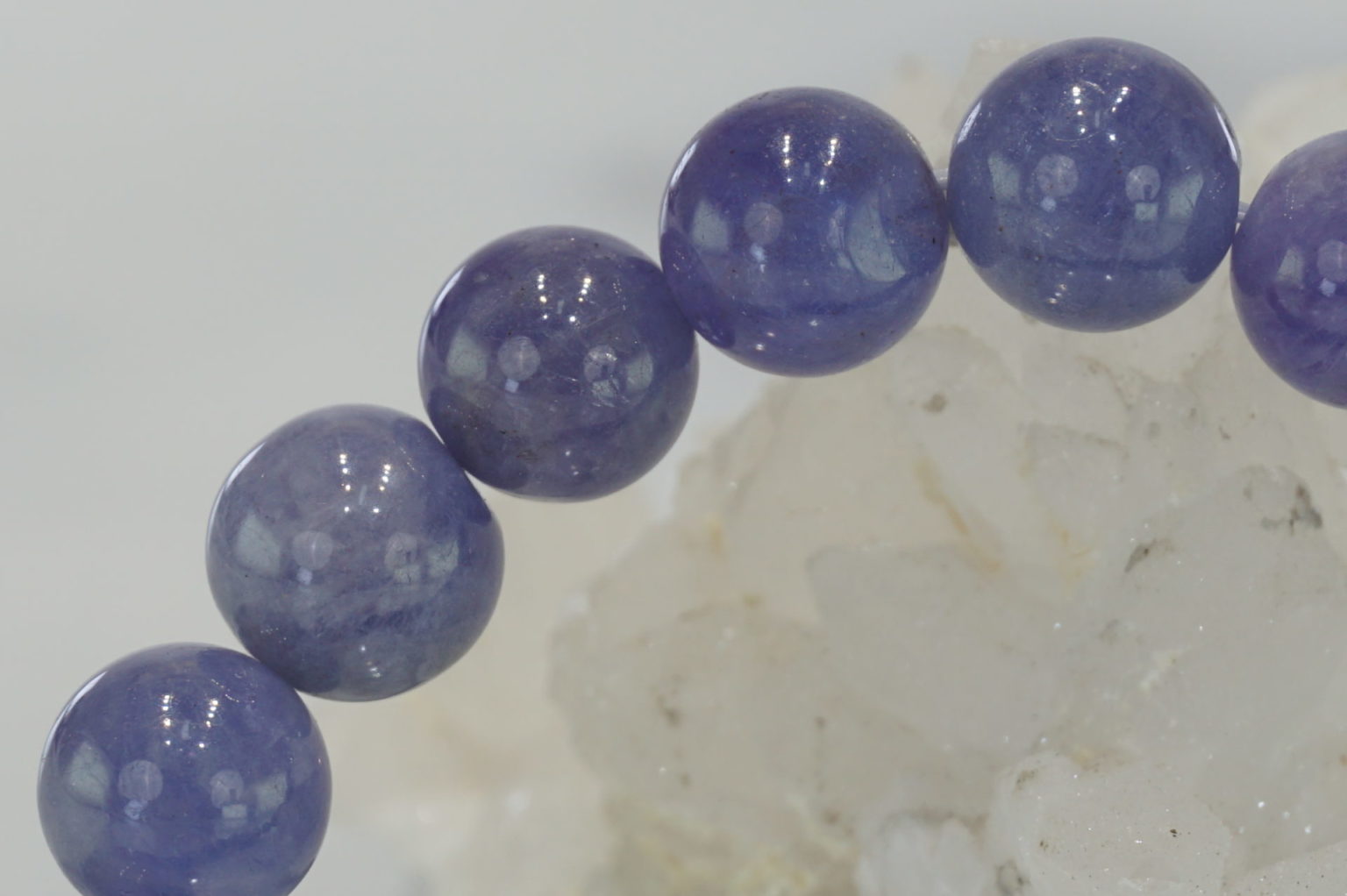 i-tanzanite-bracelet06