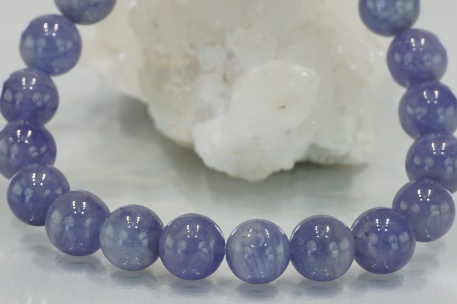 i-tanzanite-bracelet06