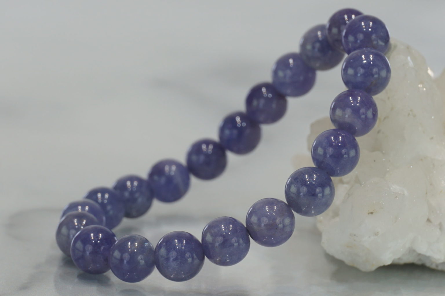 i-tanzanite-bracelet06