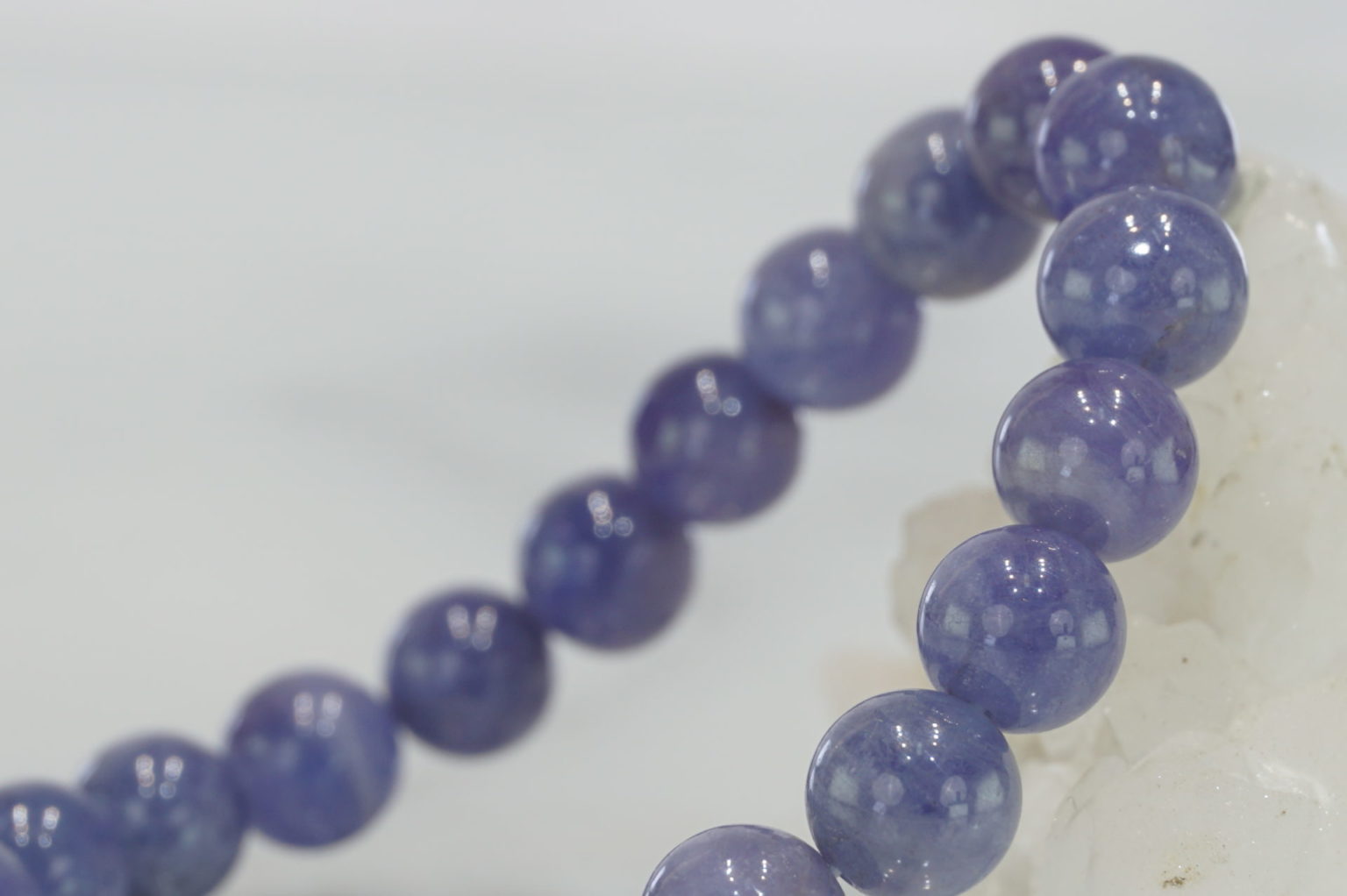 i-tanzanite-bracelet06