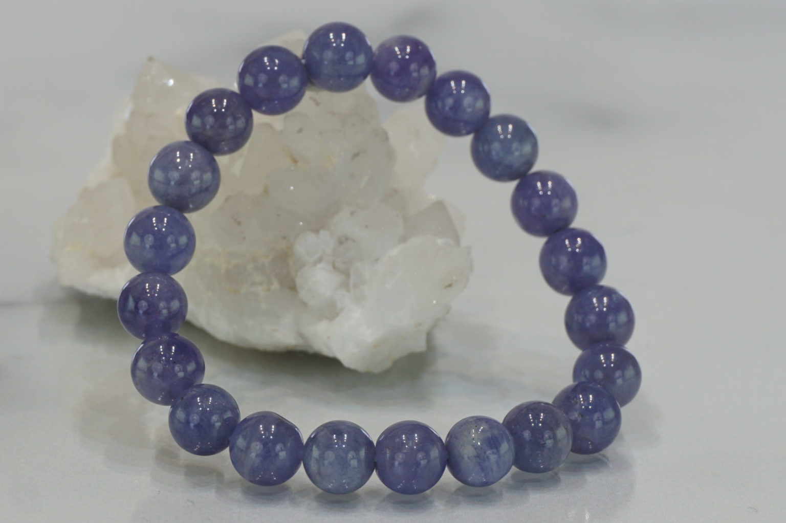 i-tanzanite-bracelet06