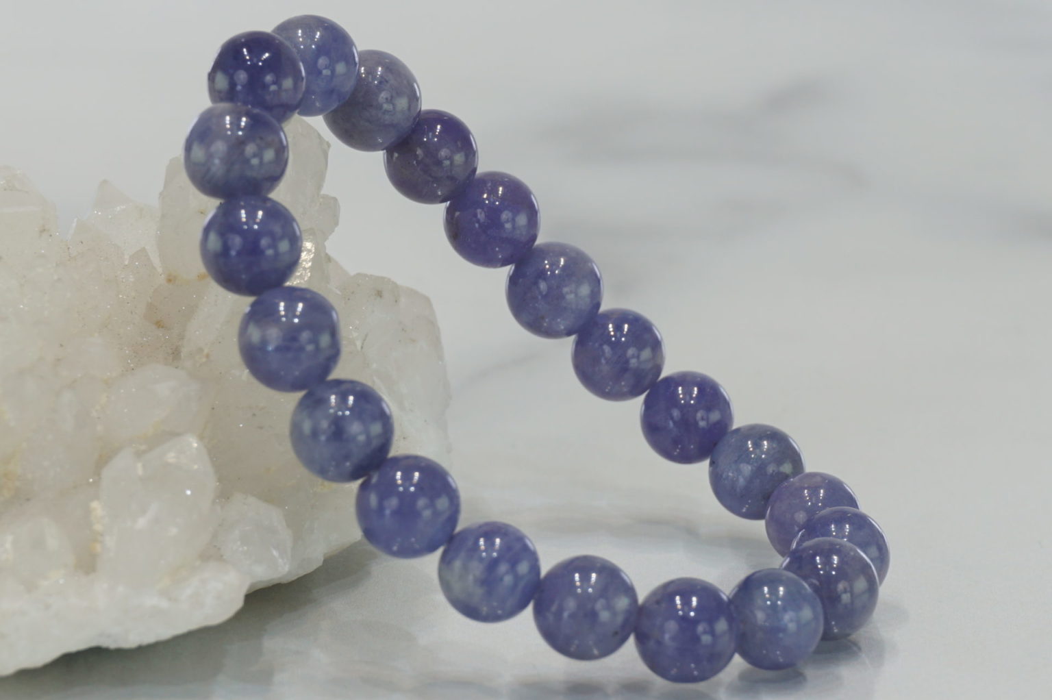 i-tanzanite-bracelet06