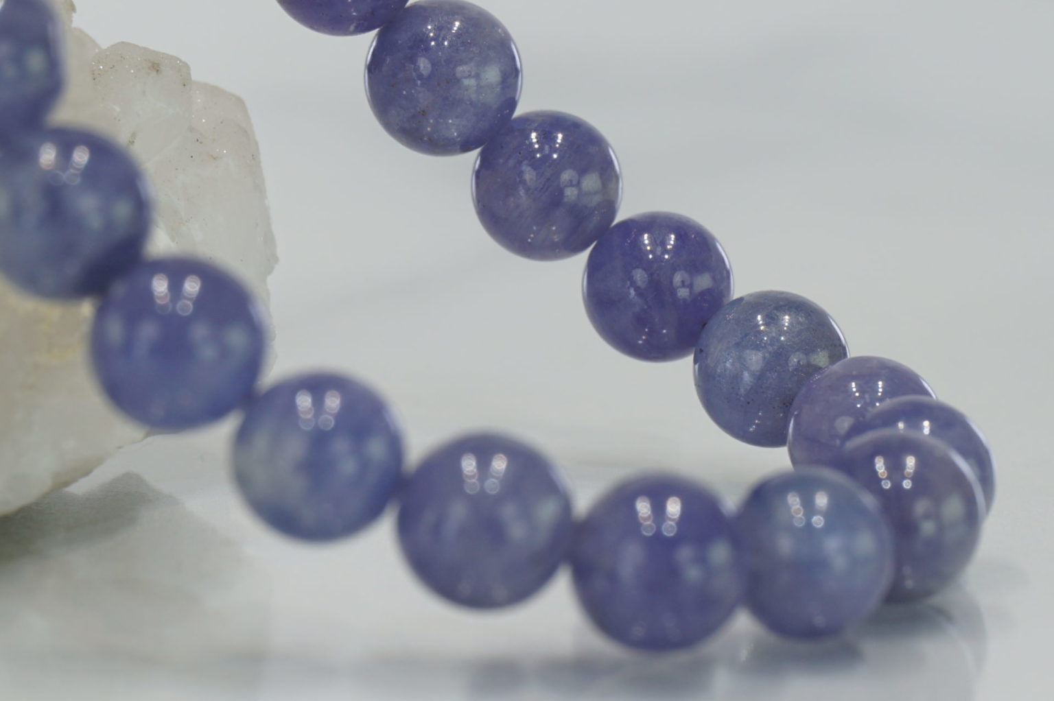 i-tanzanite-bracelet06