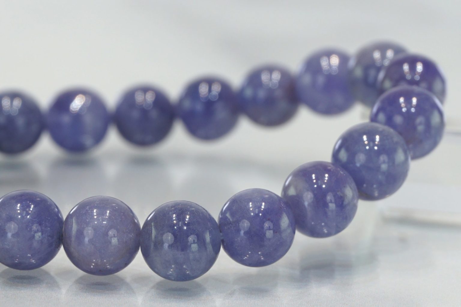 i-tanzanite-bracelet06