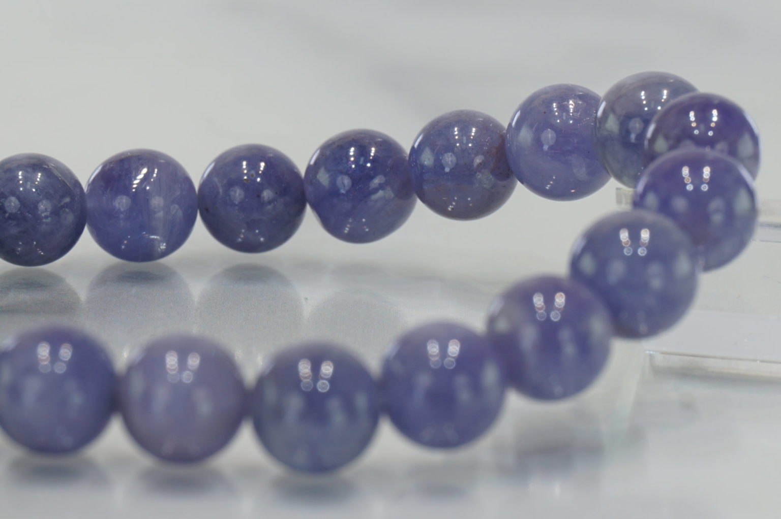 i-tanzanite-bracelet06