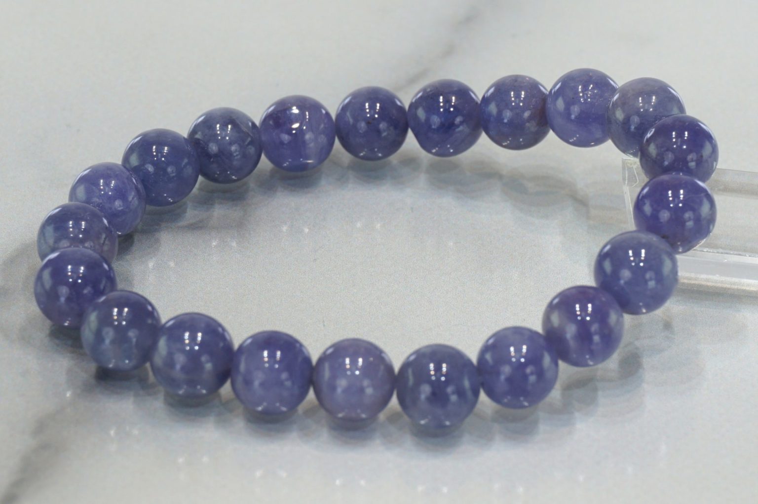 i-tanzanite-bracelet06