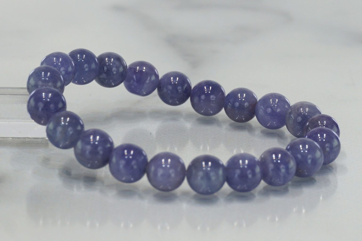 i-tanzanite-bracelet06