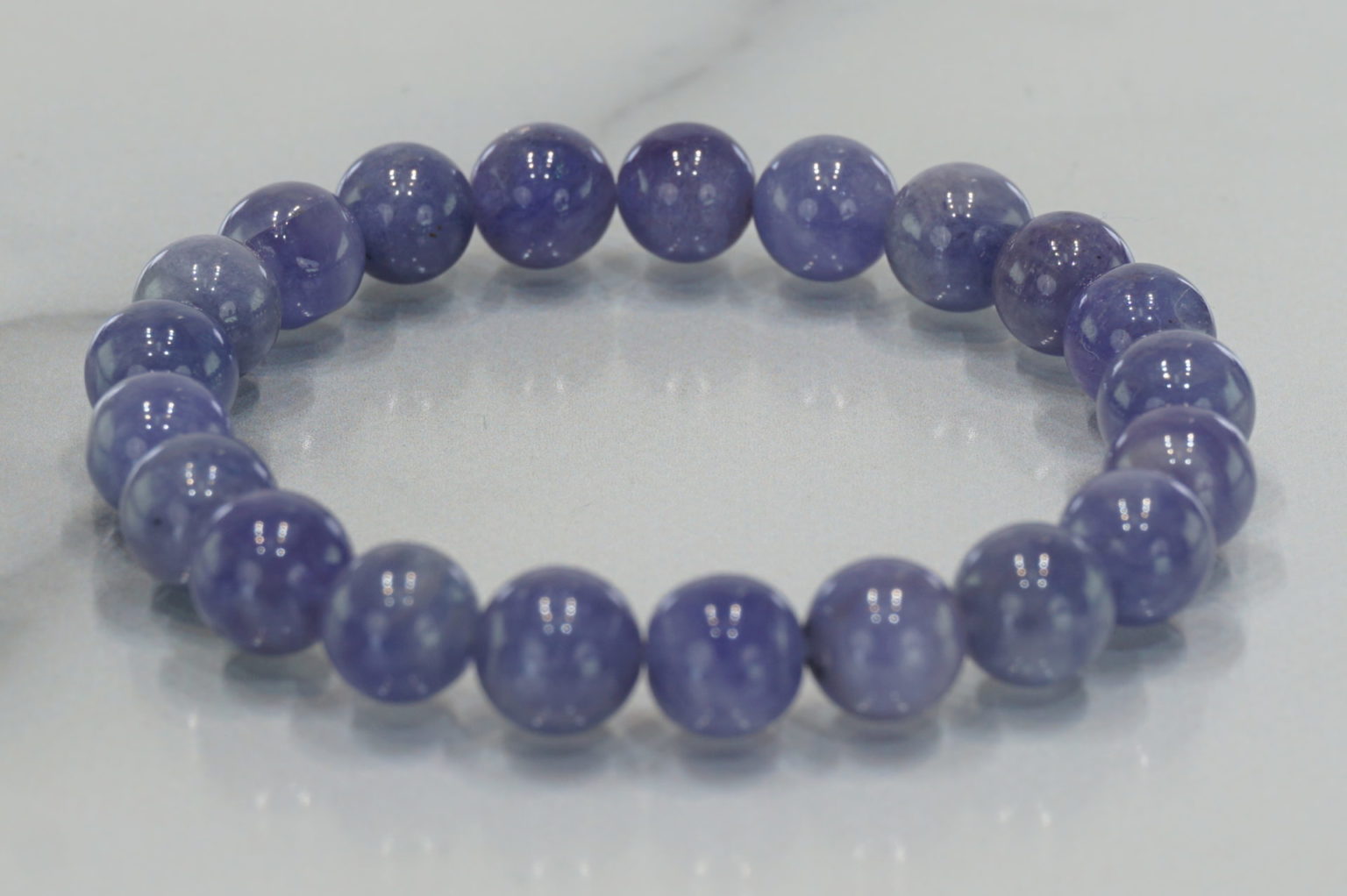 i-tanzanite-bracelet06