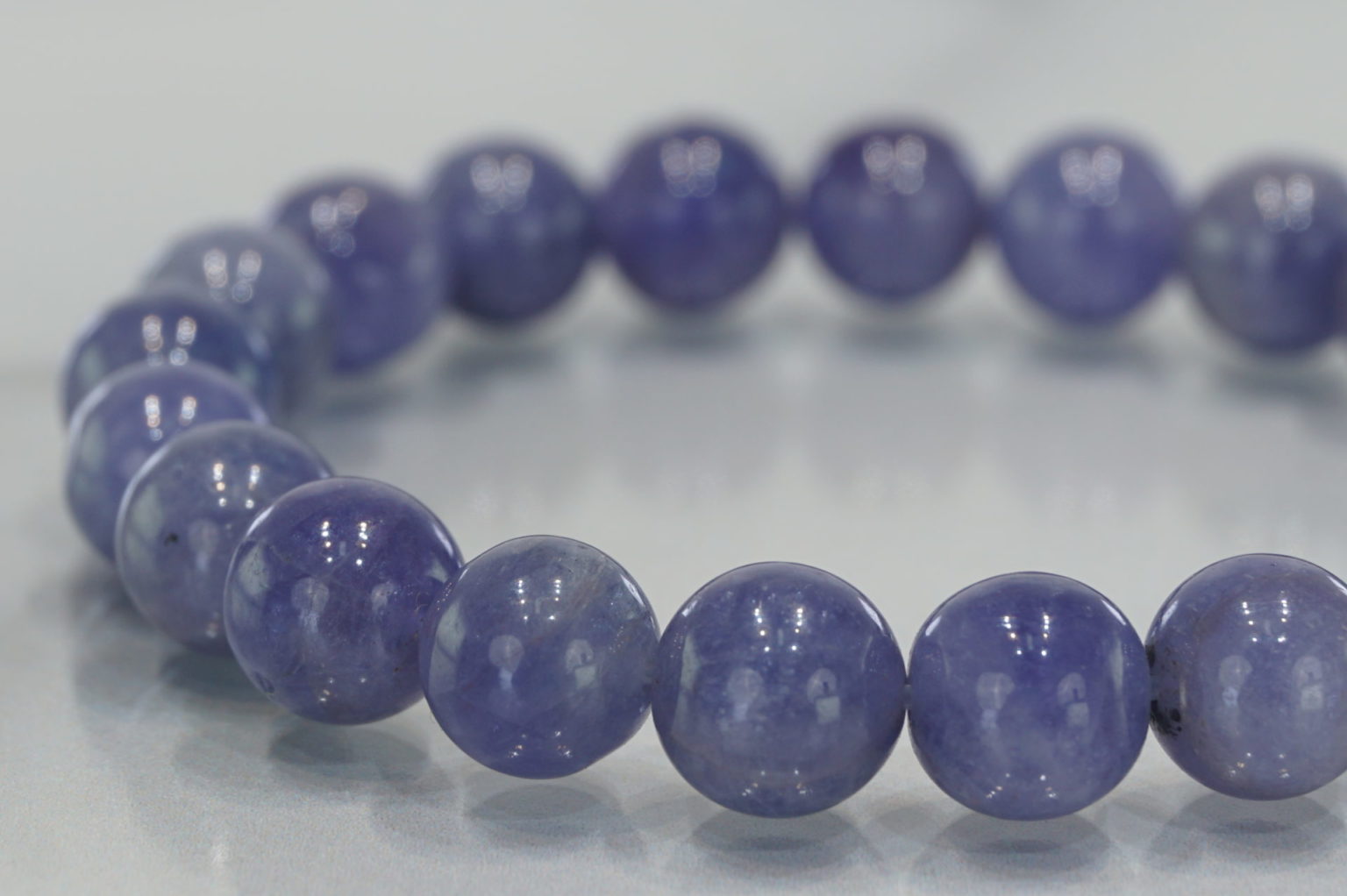 i-tanzanite-bracelet06