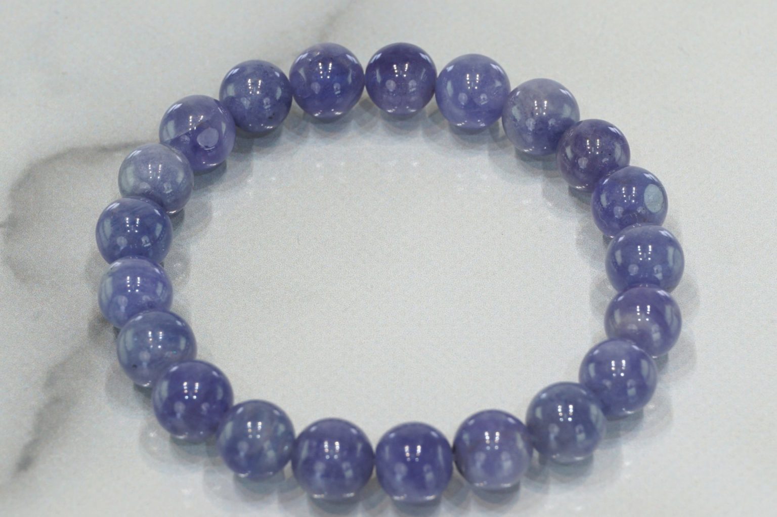 i-tanzanite-bracelet06