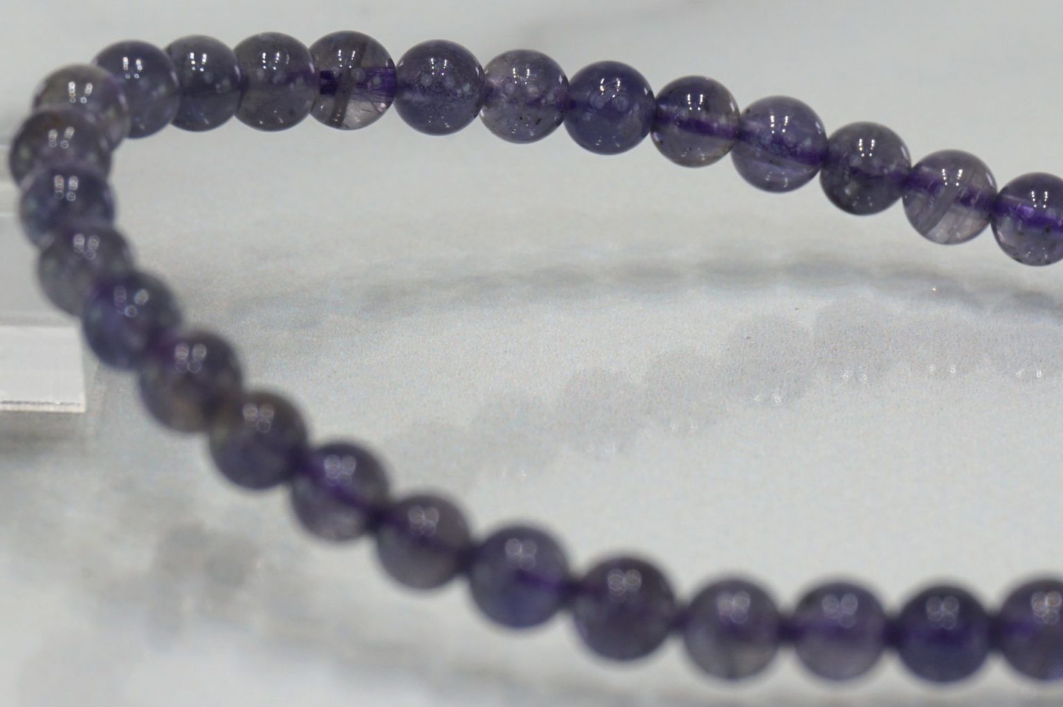 iolite-bracelet04