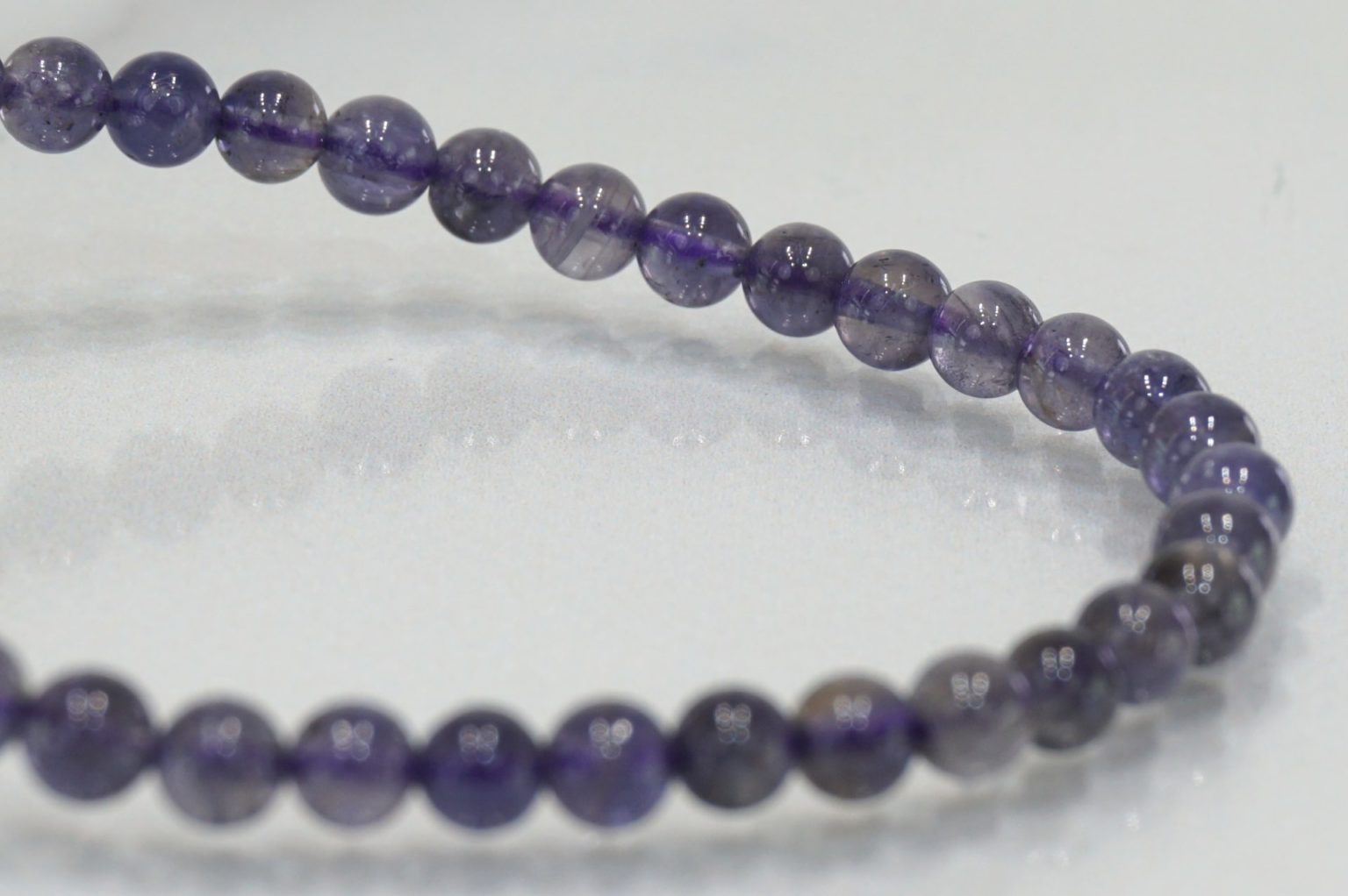 iolite-bracelet04