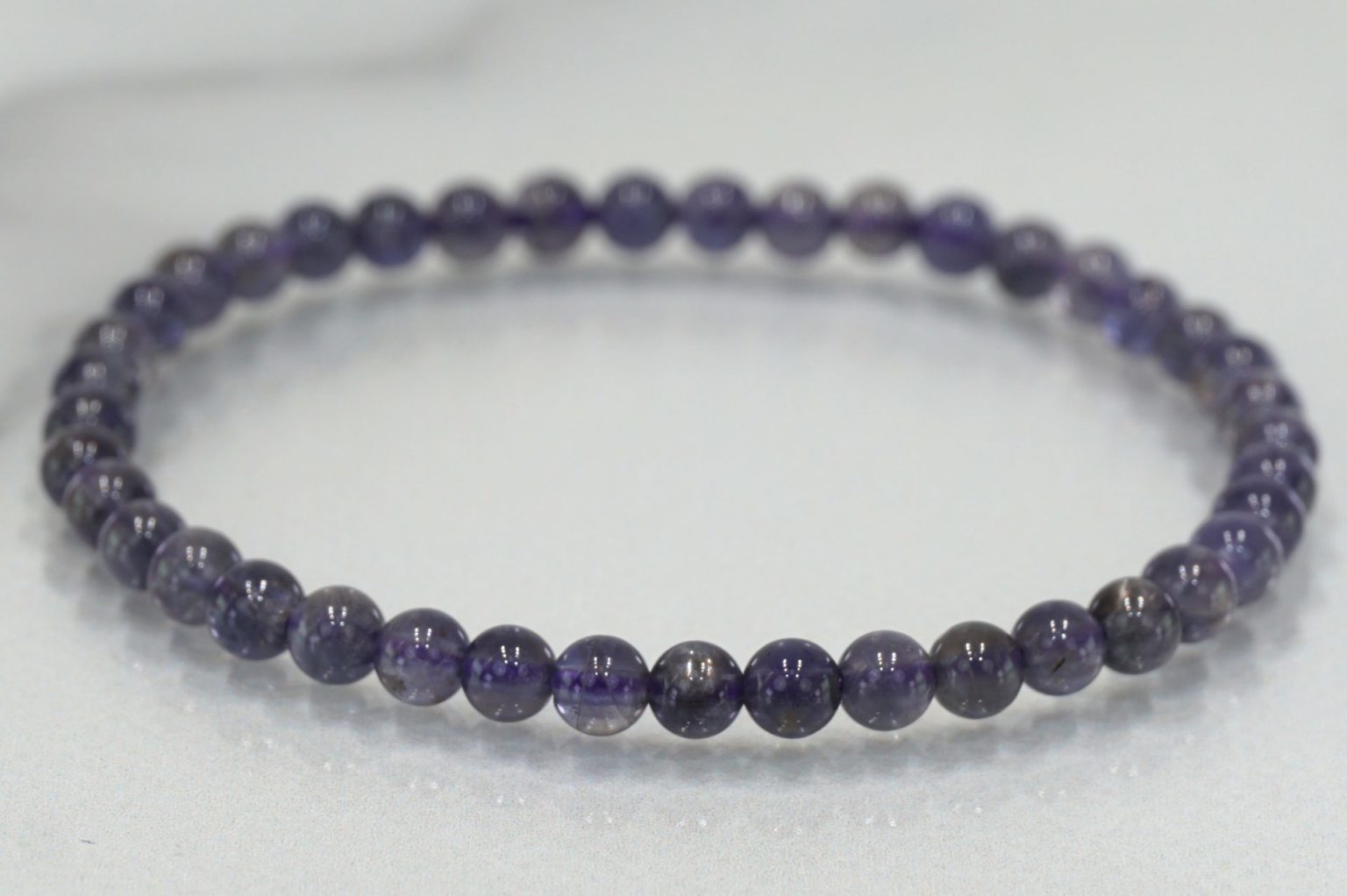 iolite-bracelet04