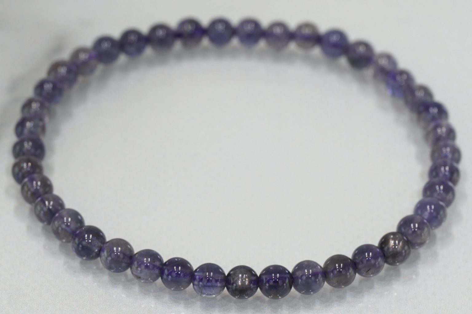 iolite-bracelet04