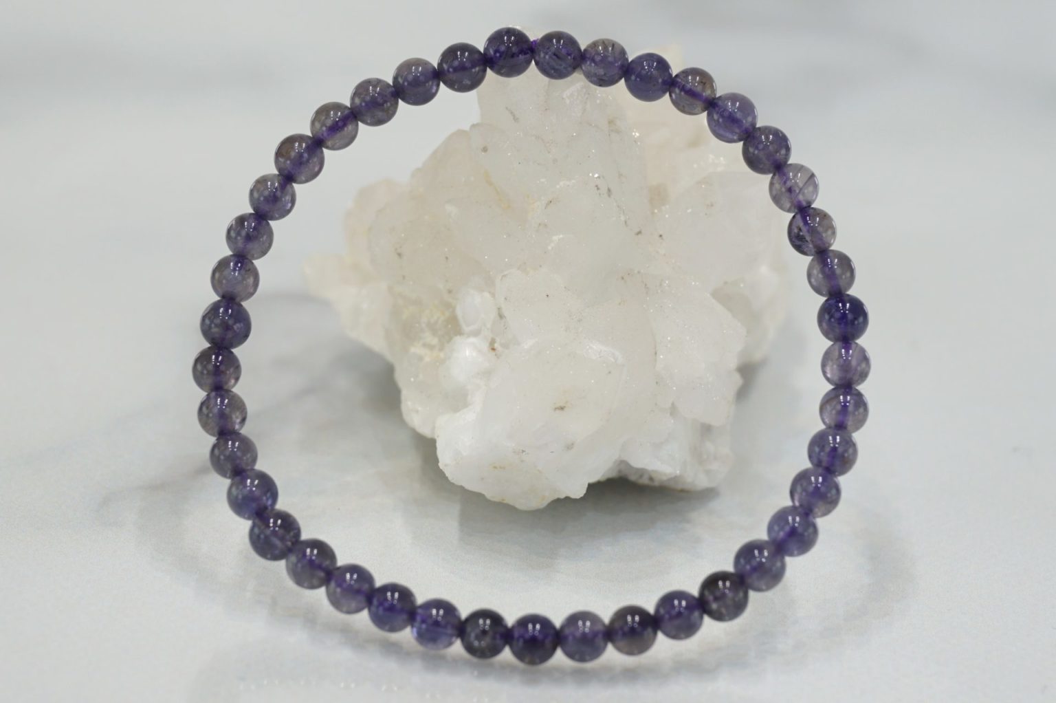 iolite-bracelet04