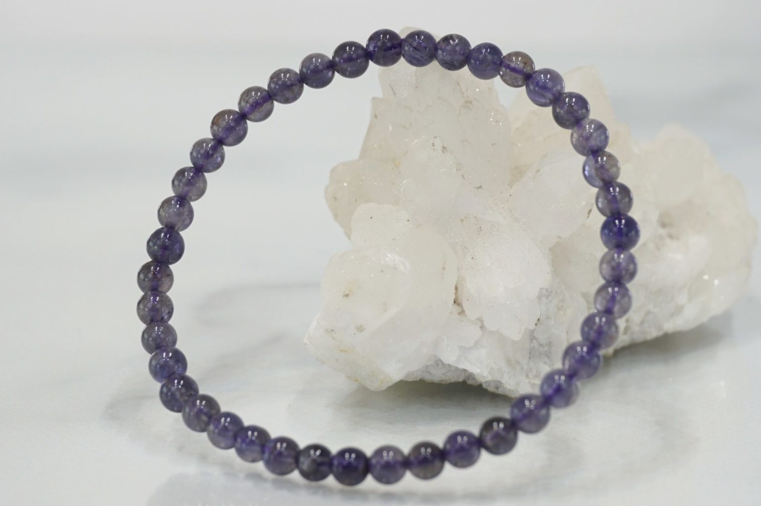 iolite-bracelet04