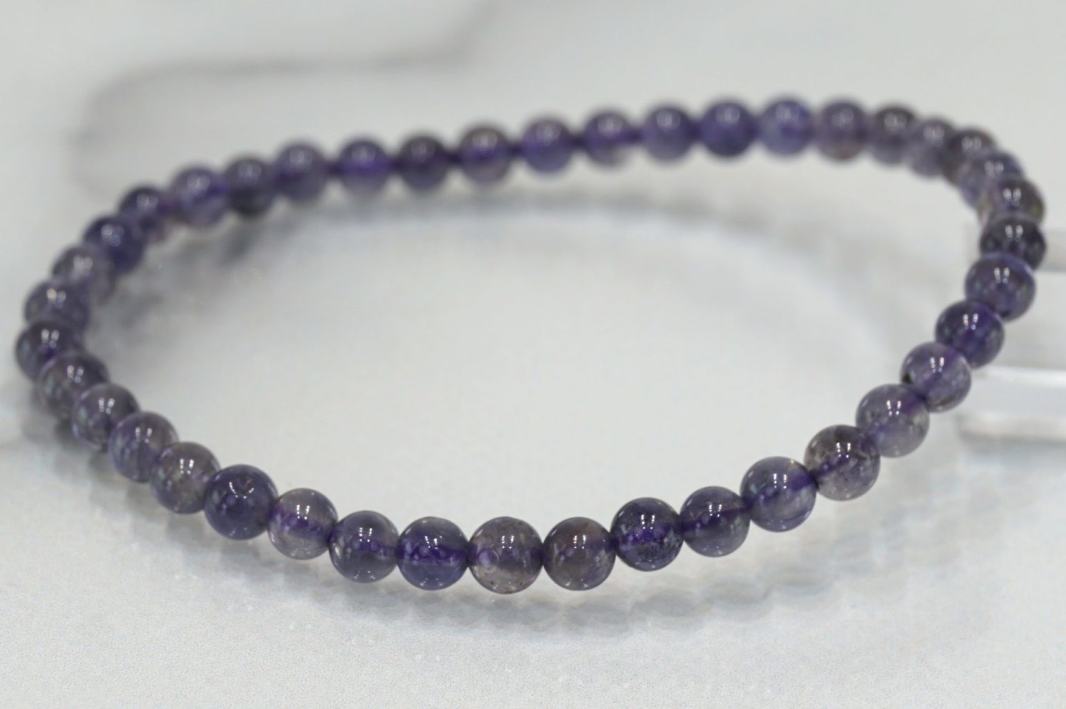 iolite-bracelet04
