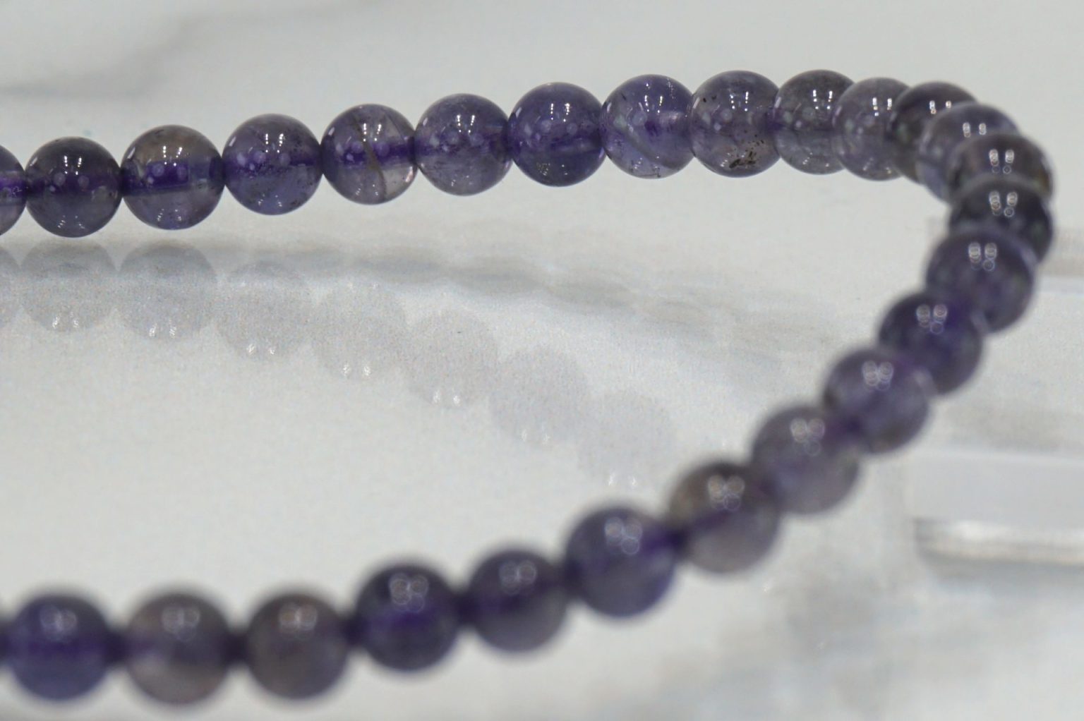 iolite-bracelet04