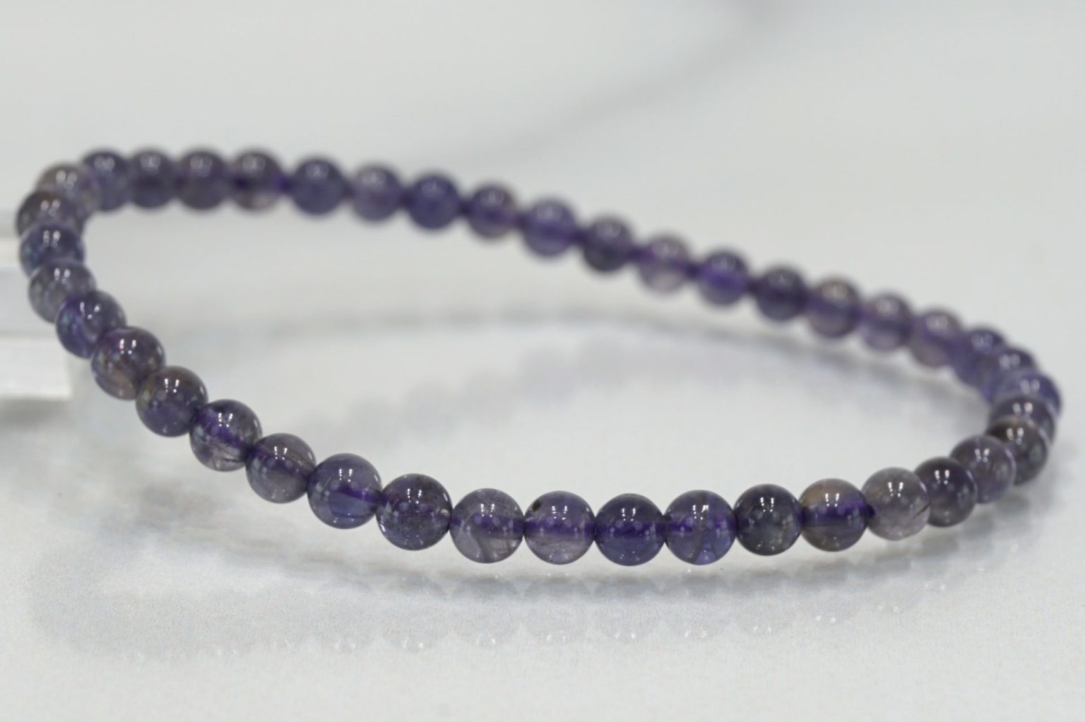 iolite-bracelet04
