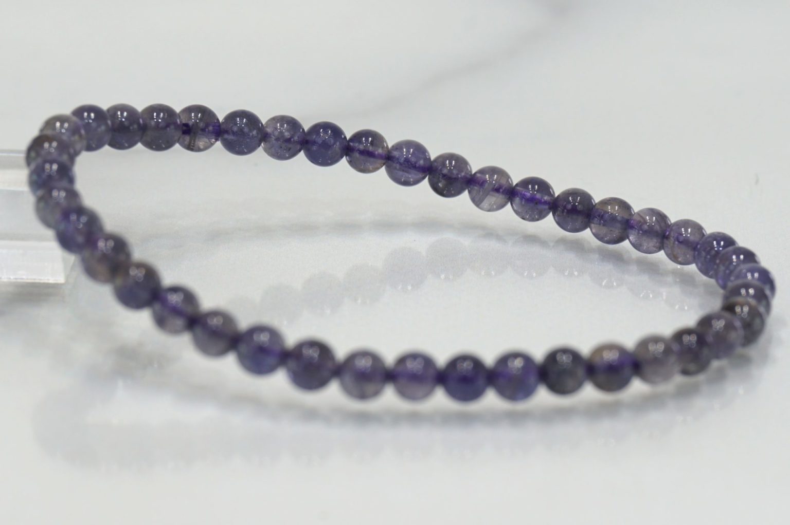iolite-bracelet04