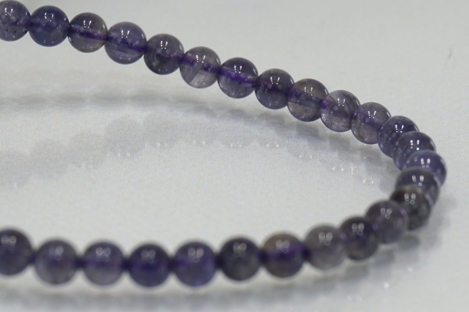 iolite-bracelet04