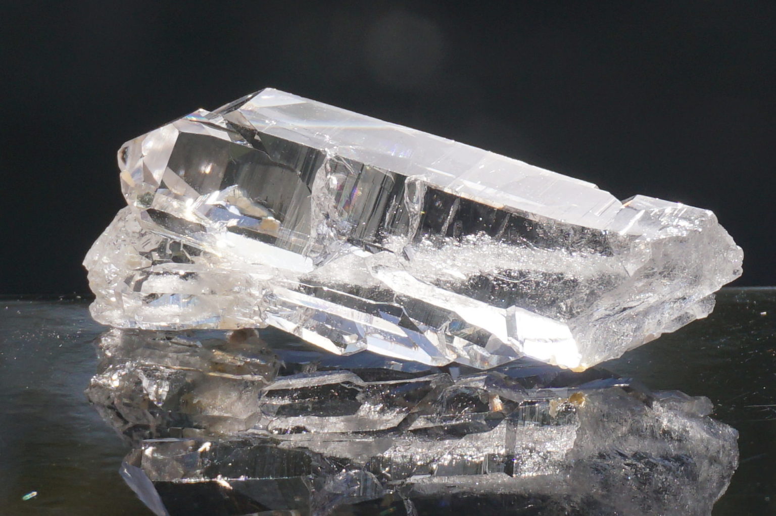 italy-alps-faden-quartz-top