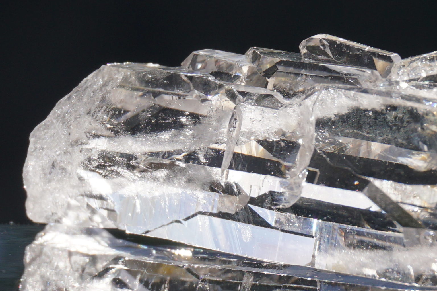 italy-alps-faden-quartz-top