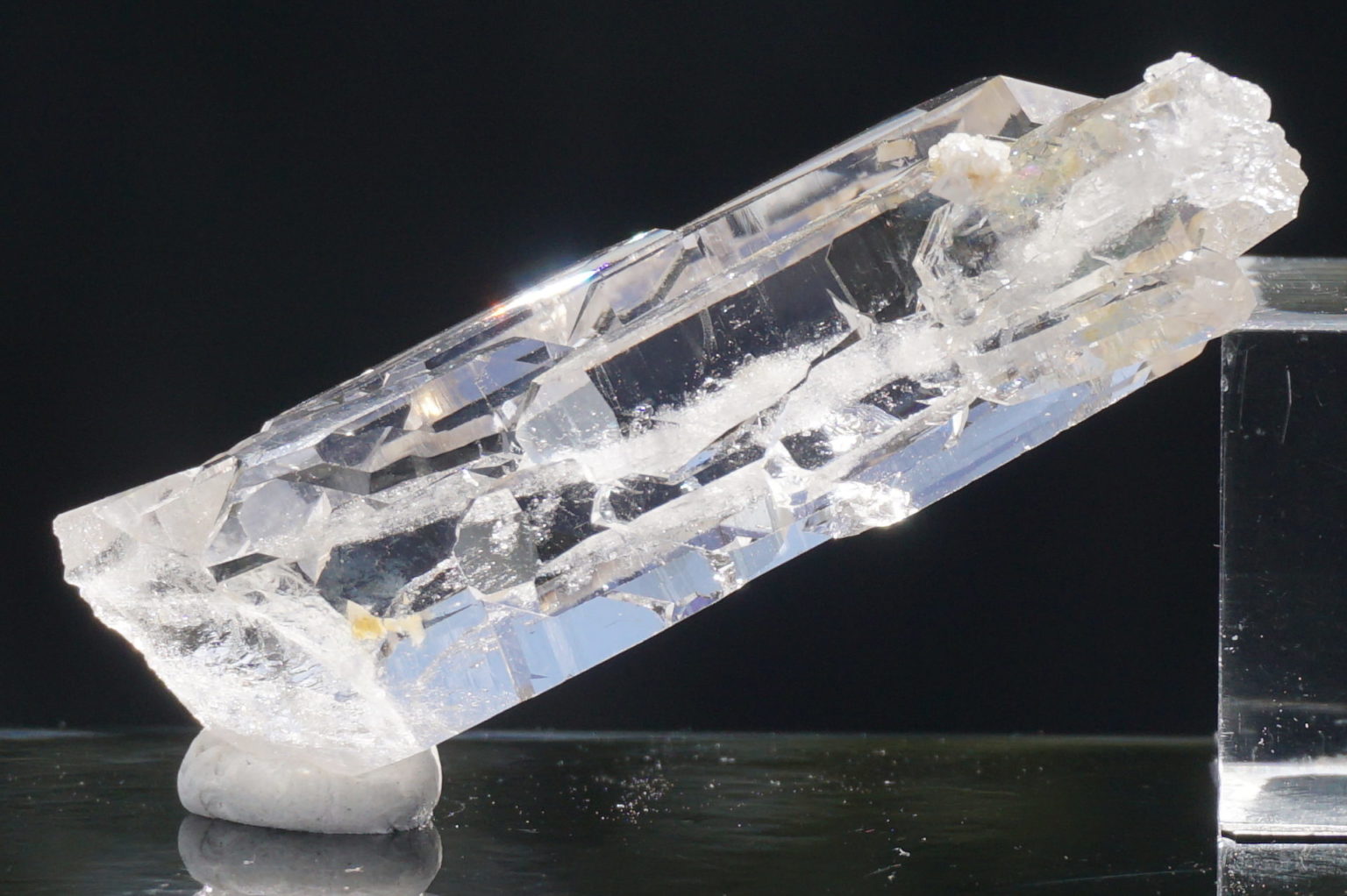 italy-alps-faden-quartz-top