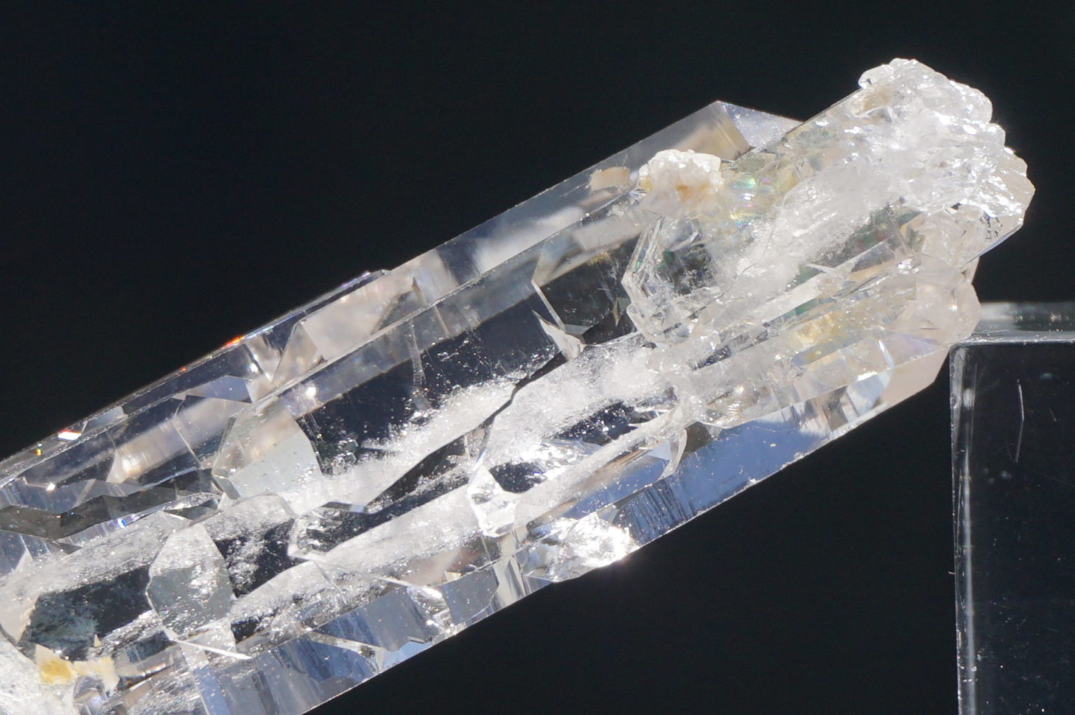 italy-alps-faden-quartz-top