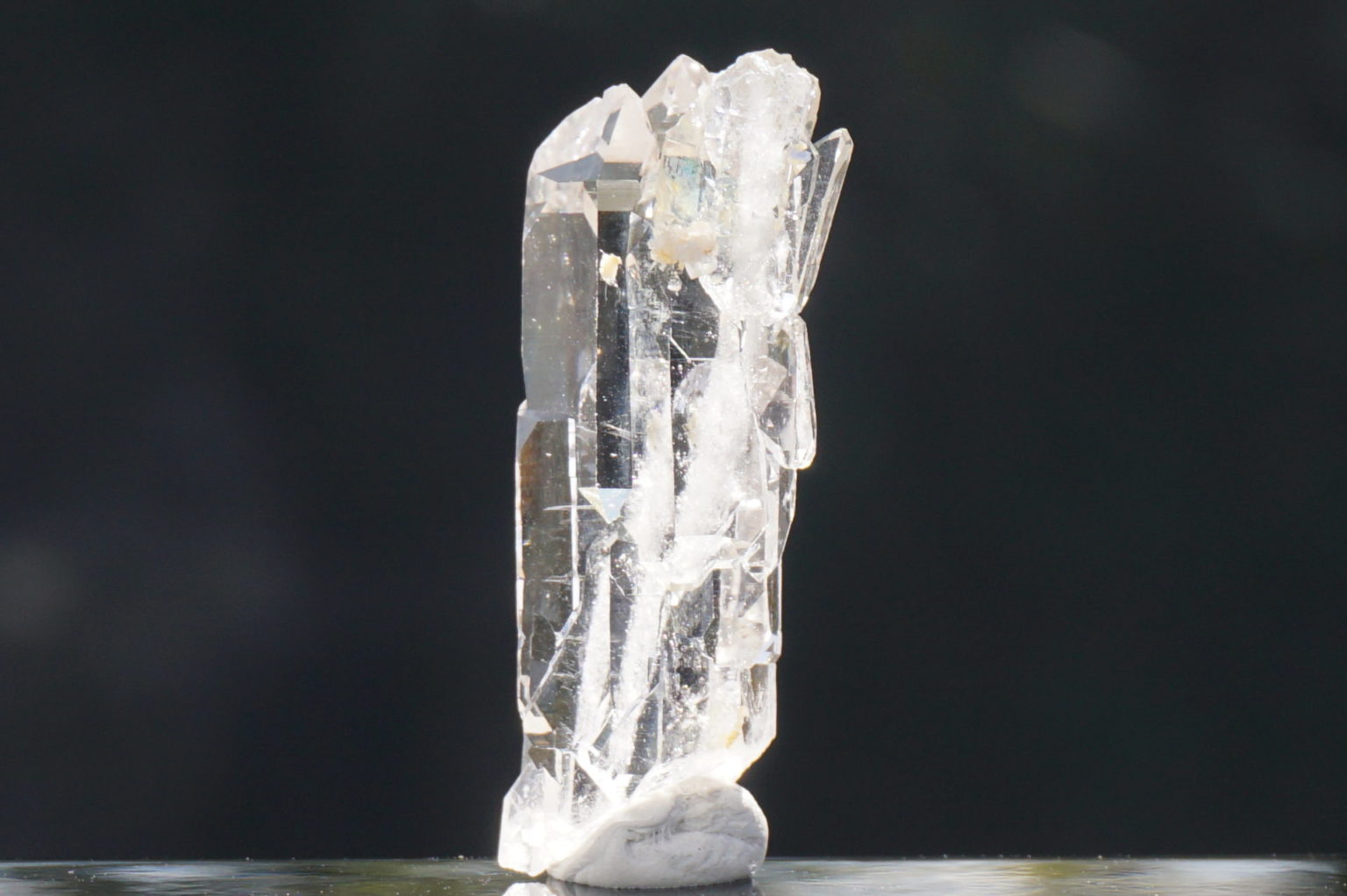 italy-alps-faden-quartz-top