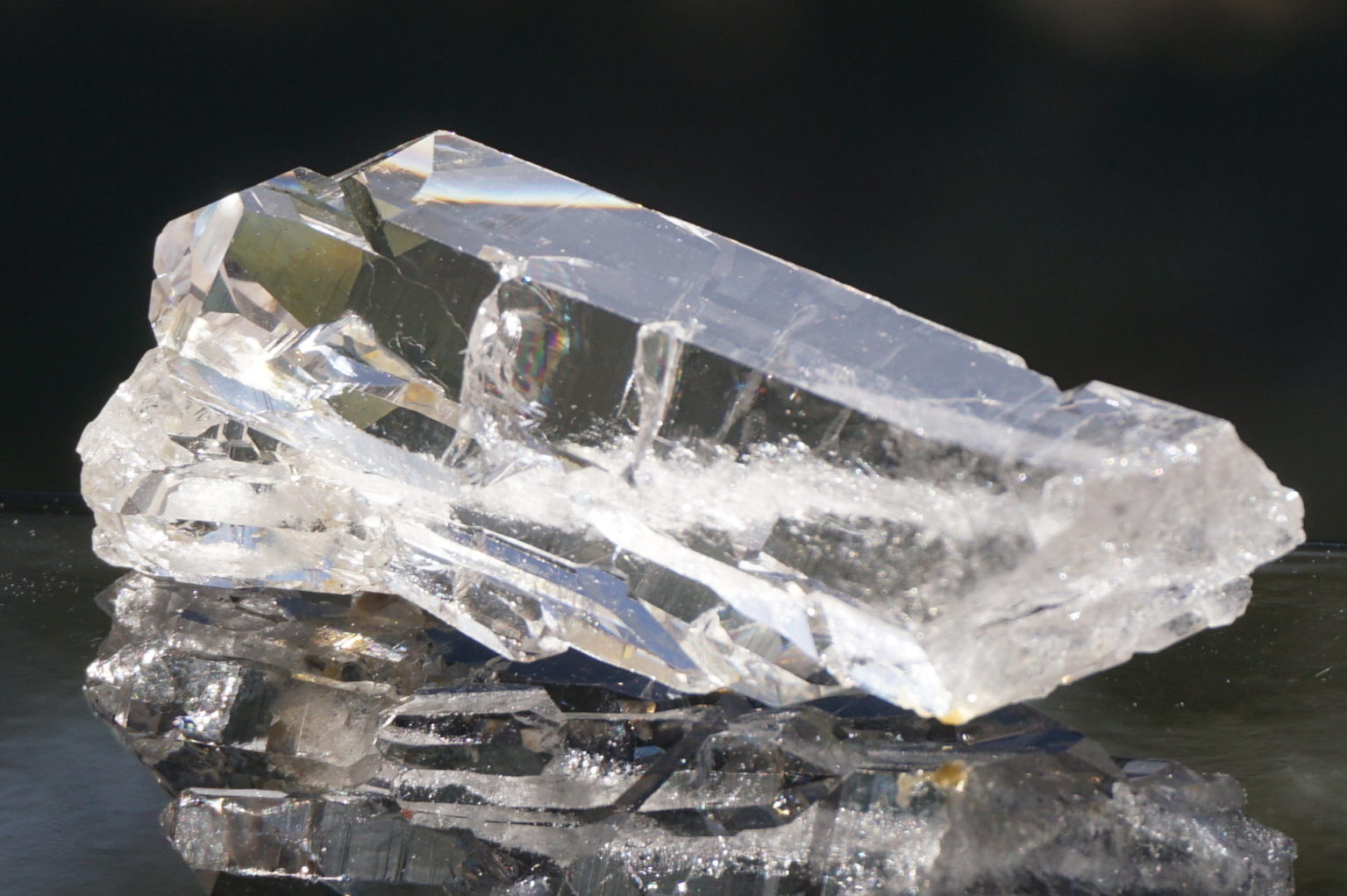 italy-alps-faden-quartz-top