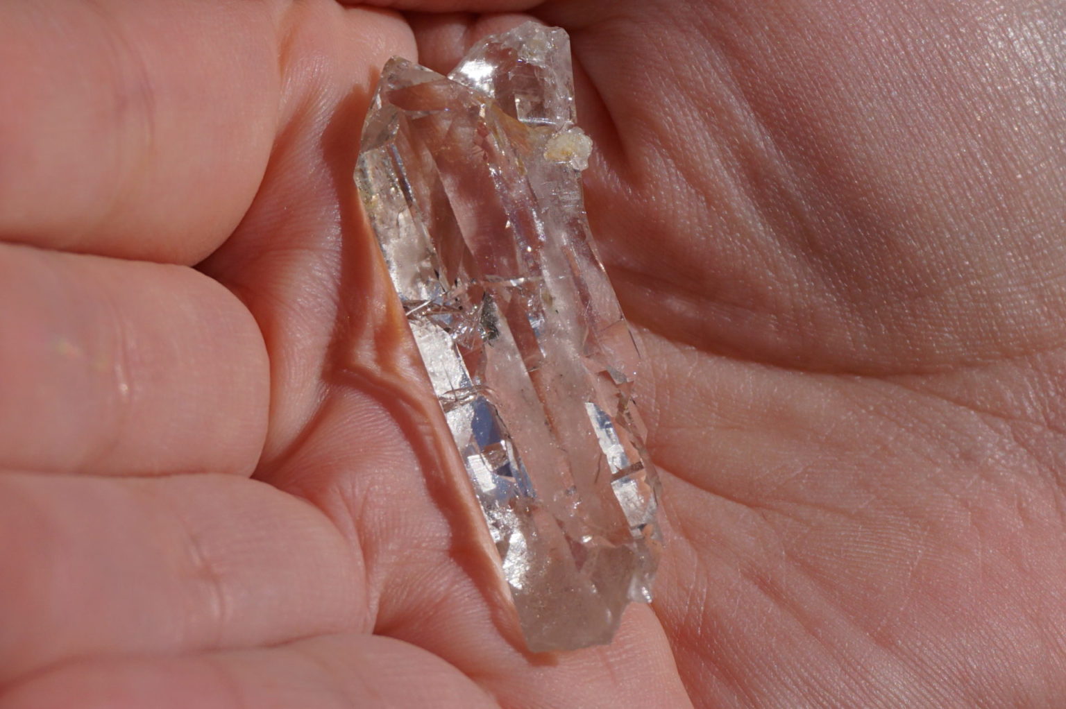 italy-alps-faden-quartz-top