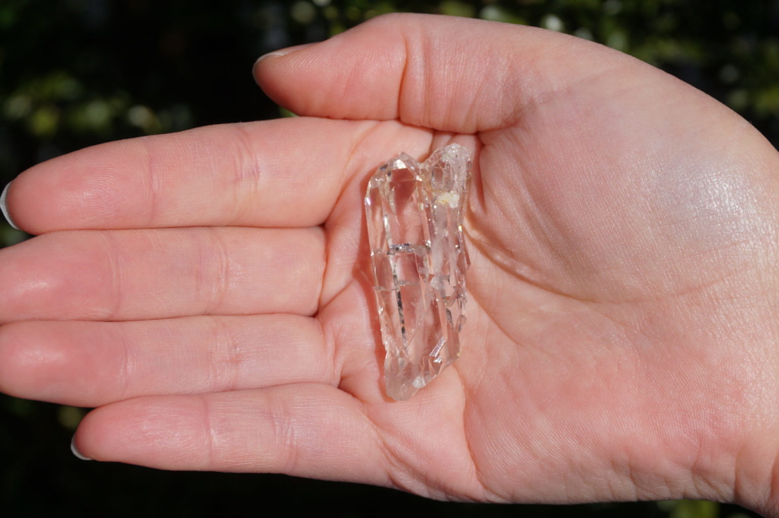 italy-alps-faden-quartz-top