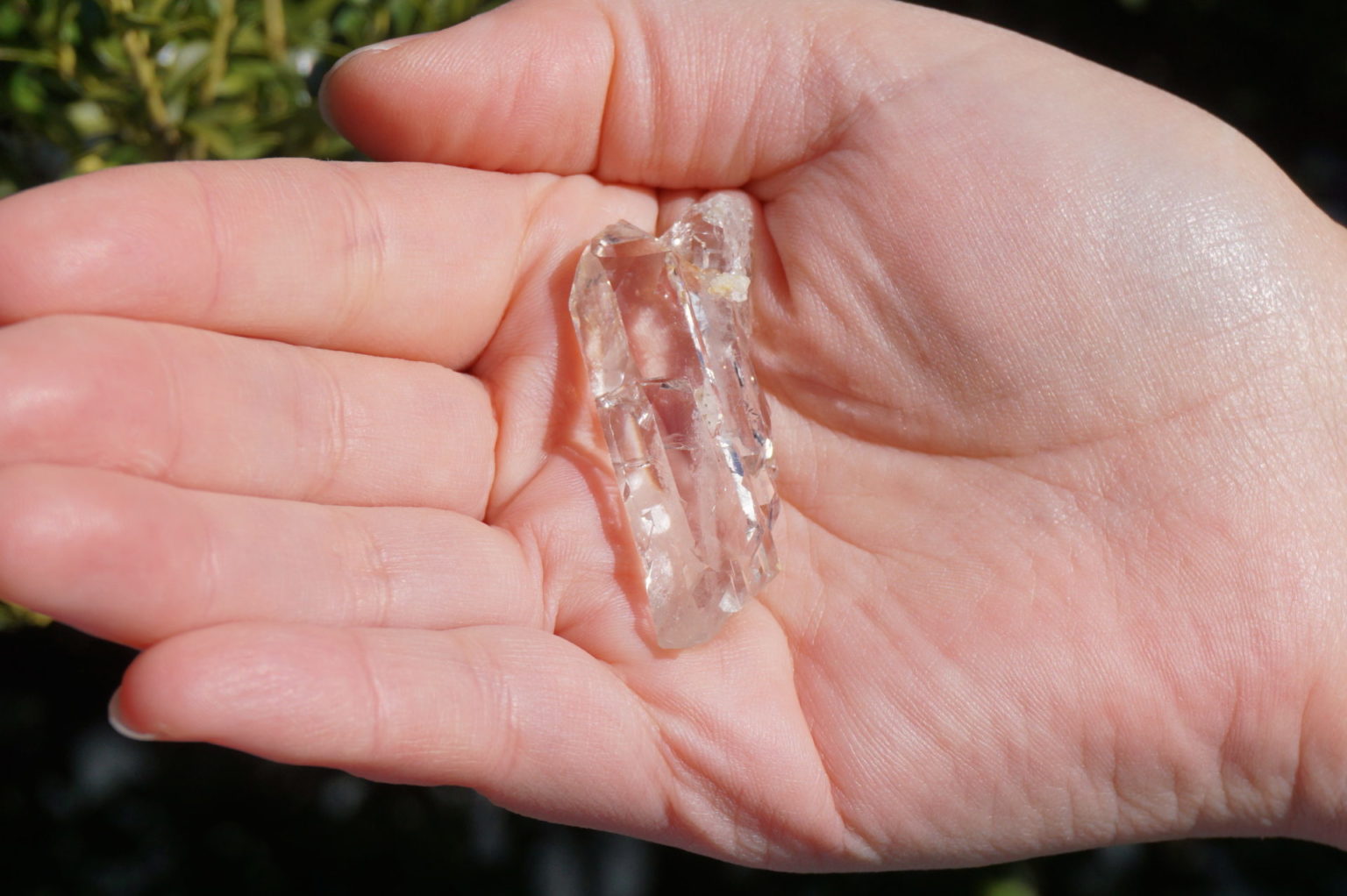 italy-alps-faden-quartz-top