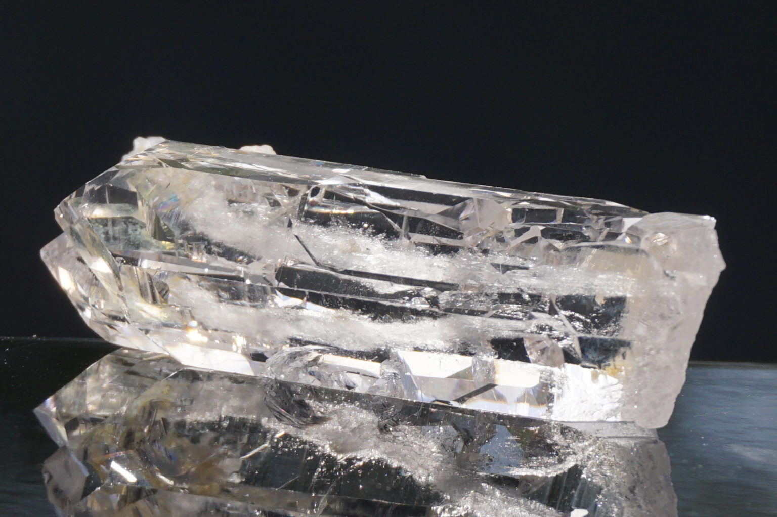 italy-alps-faden-quartz-top