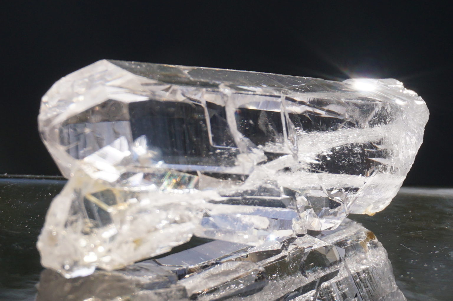 italy-alps-faden-quartz-top