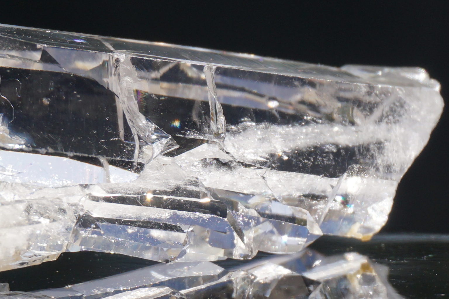 italy-alps-faden-quartz-top