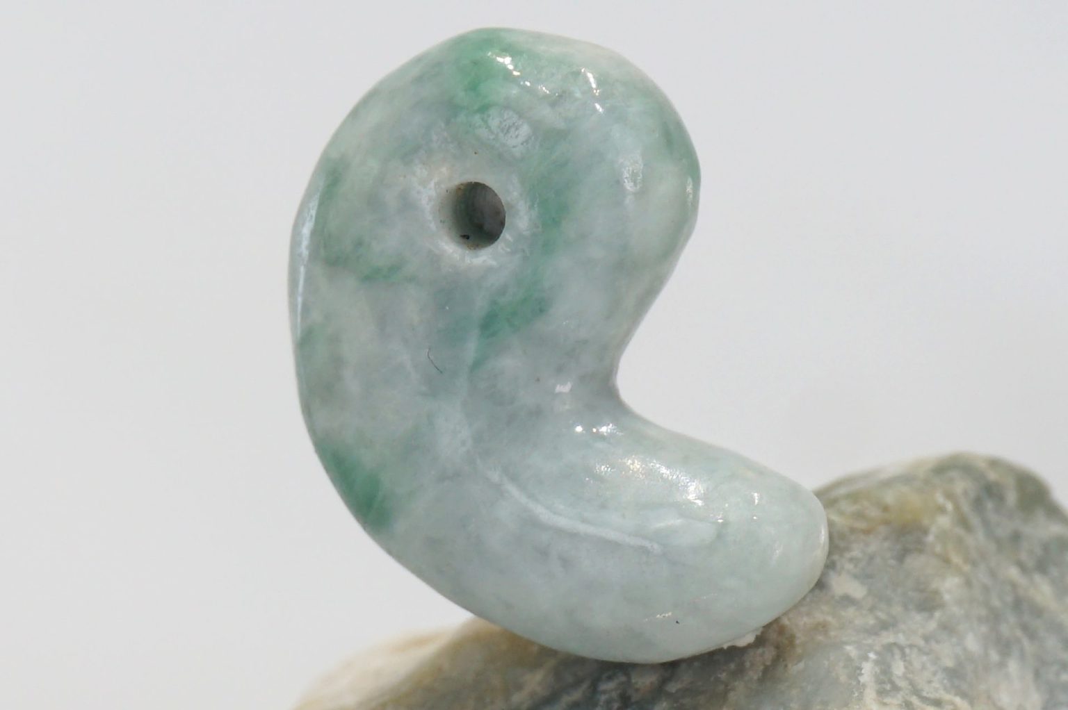 itoigawa-hisui-magatama24