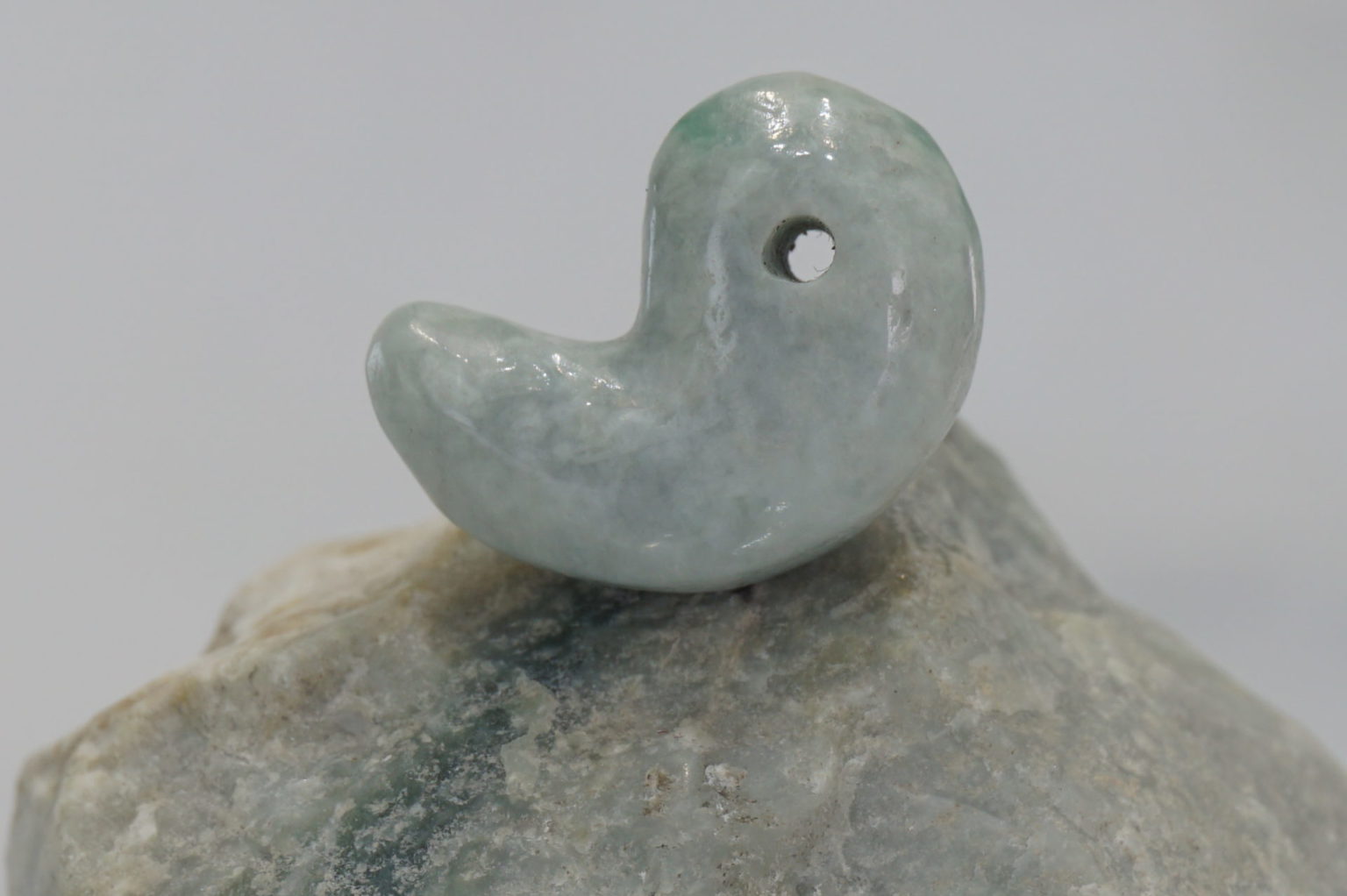 itoigawa-hisui-magatama24