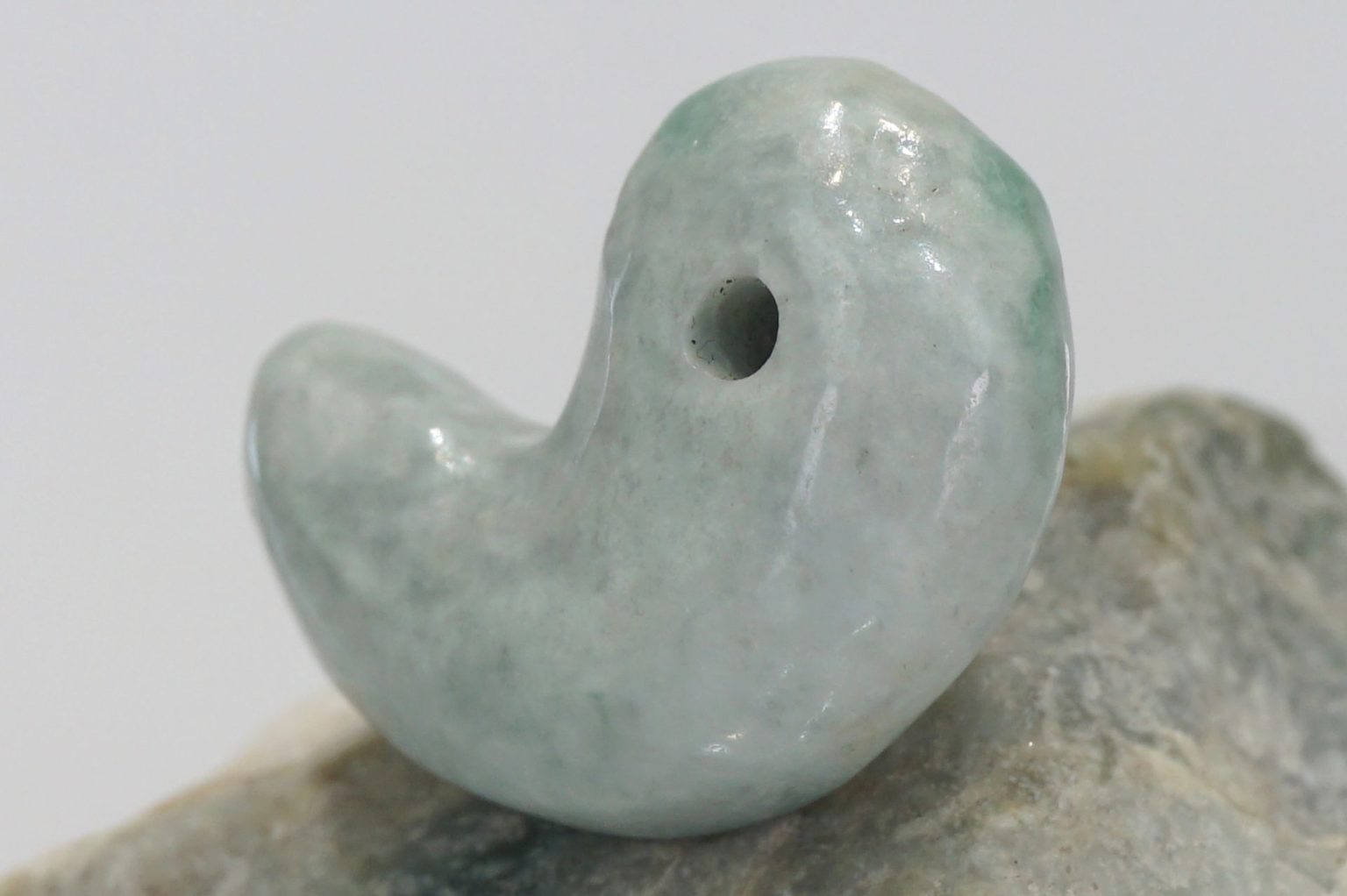 itoigawa-hisui-magatama24