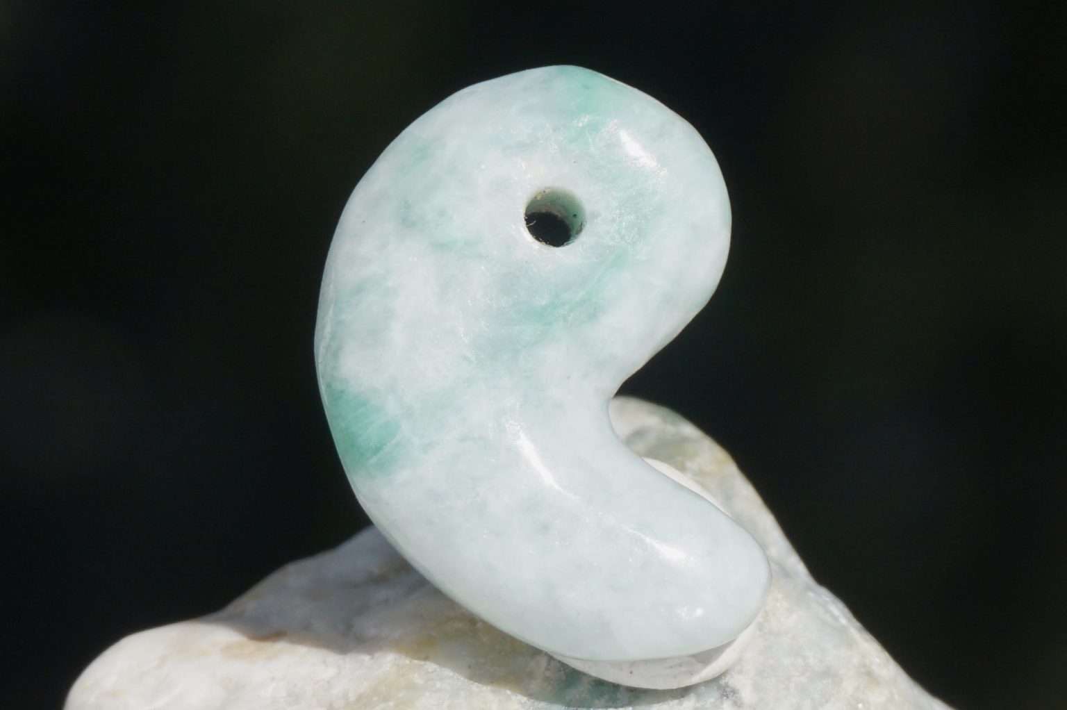 itoigawa-hisui-magatama24