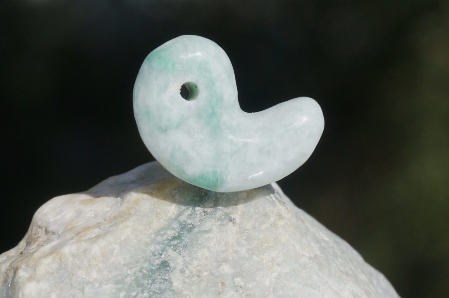 itoigawa-hisui-magatama24