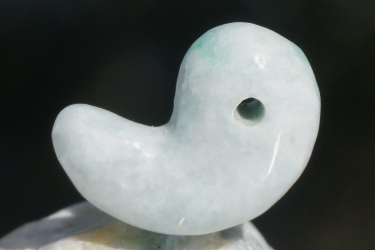 itoigawa-hisui-magatama24