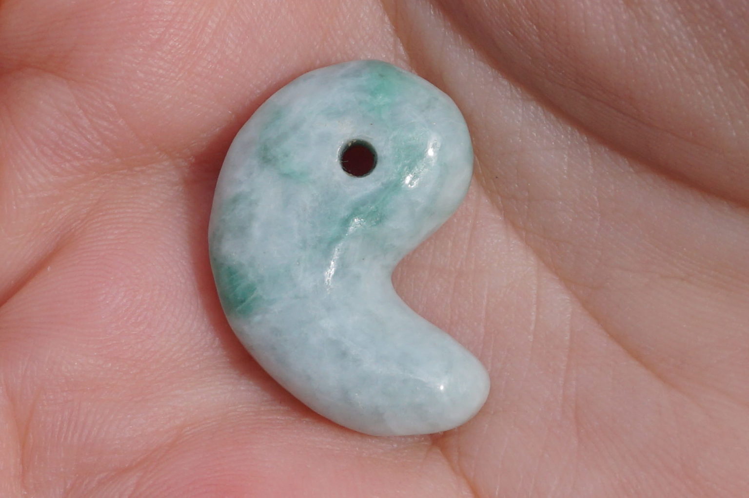 itoigawa-hisui-magatama24